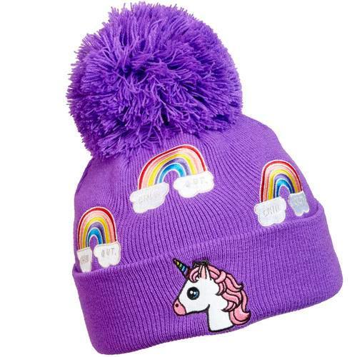 KIDS UNICORN
