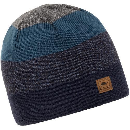 BTV BEANIE