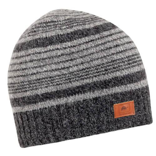 SCHIST BEANIE