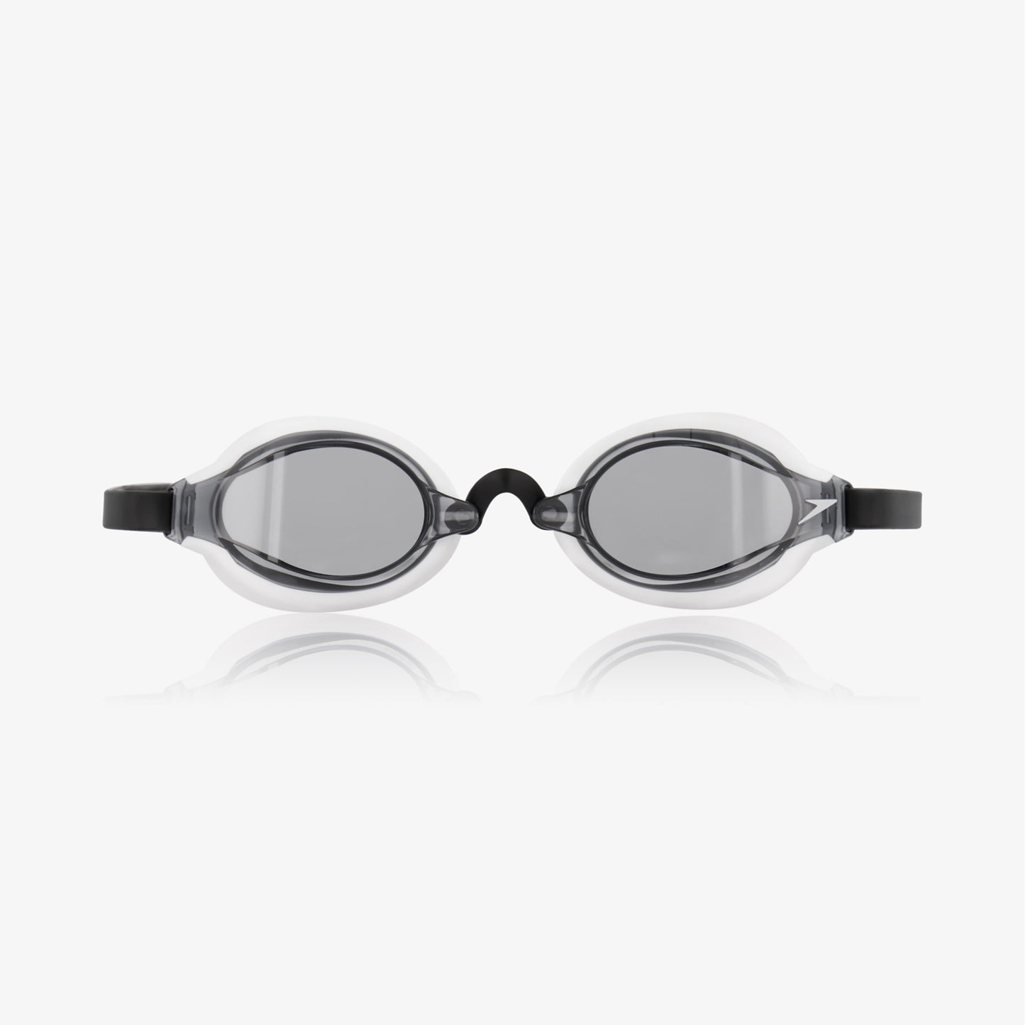 SPEED SOCKET 2.0 GOGGLE
