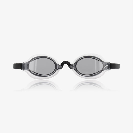 SPEED SOCKET 2.0 GOGGLE