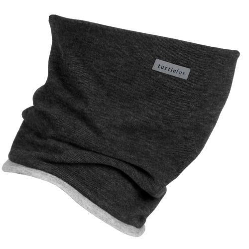 COMFORT LUXE DOUBLE-LAYER NECKULA