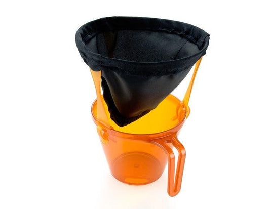 ULTRALIGHT JAVA DRIP
