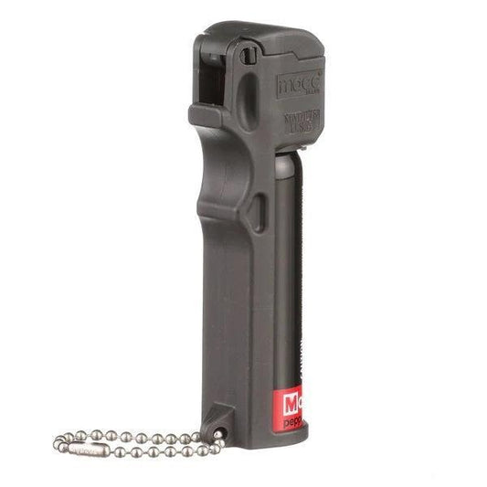 POCKET PEPPER SPRAY