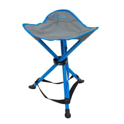 TRI-LEG STOOL