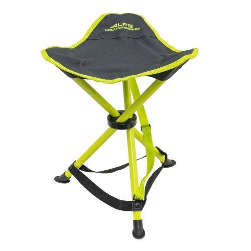 TRI-LEG STOOL