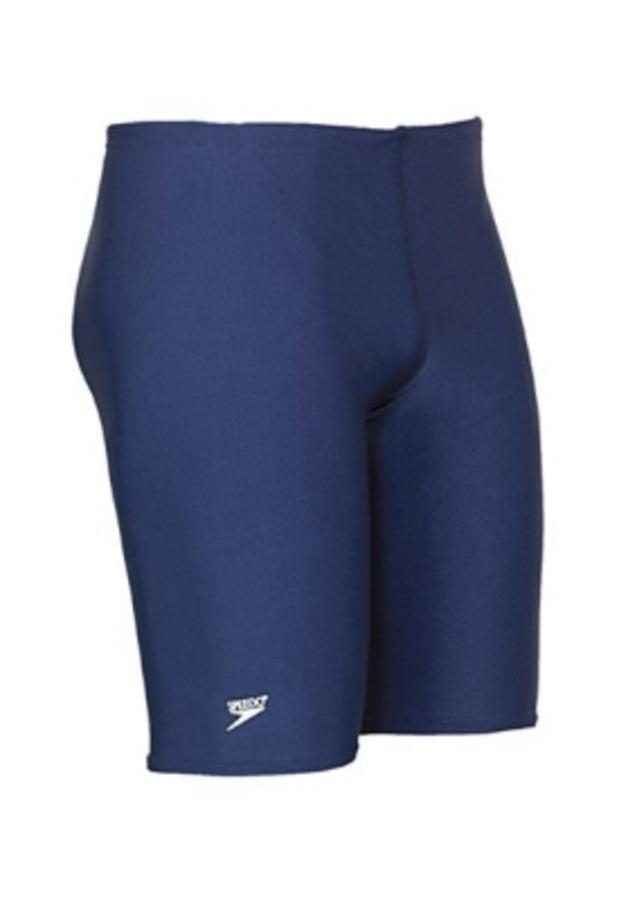 POWERFLEX ECO SOLID JAMMER