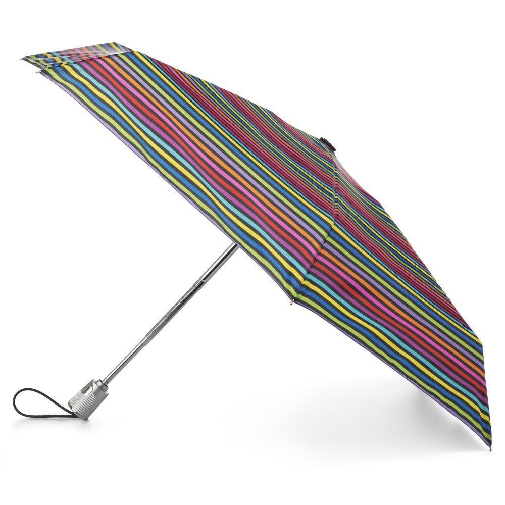 MINI UMBRELLA - WOMENS