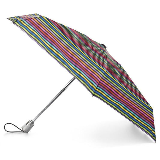 MINI UMBRELLA - WOMENS