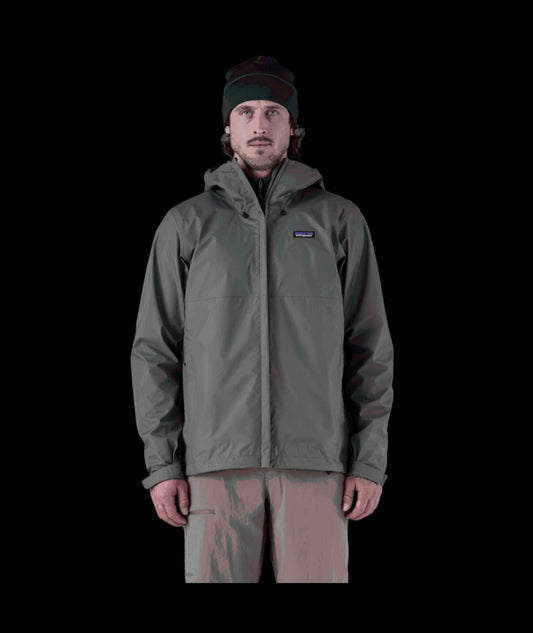 MENS TORRENTSHELL 3L RAIN JACKET