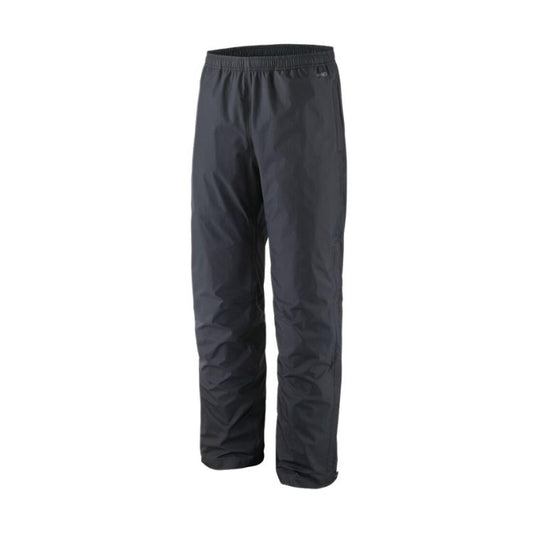 MENS TORRENTSHELL 3L PANTS