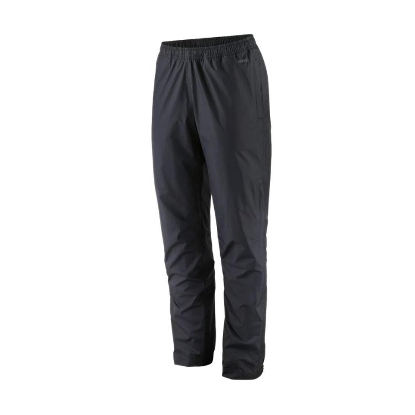 WOMENS TORRENTSHELL 3L RAIN PANTS - REGULAR