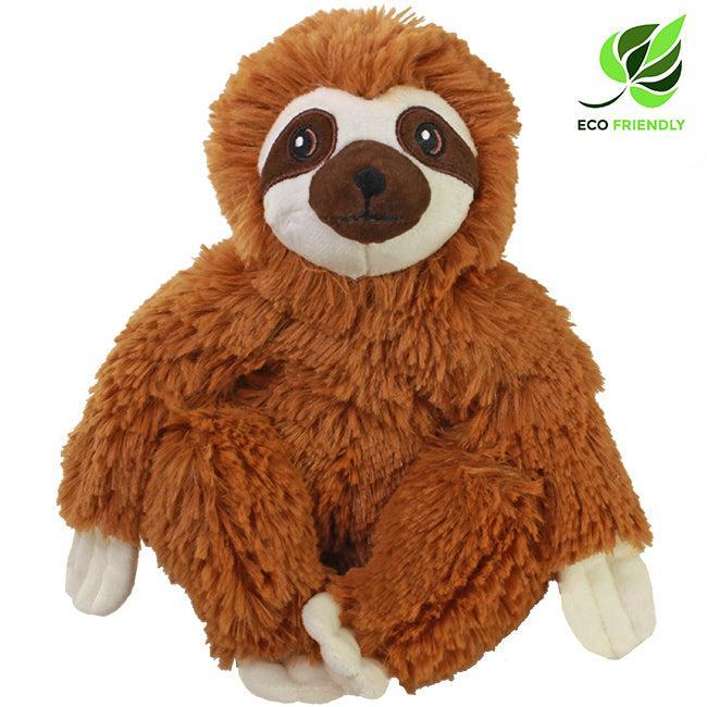 LEGACY SLOTH ECO-FRIENDLY