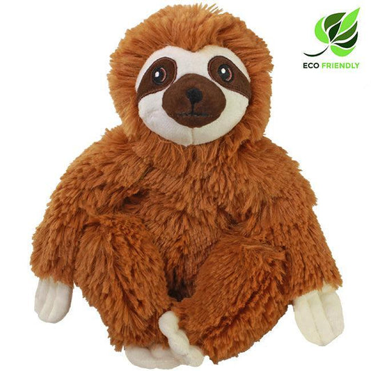 LEGACY SLOTH ECO-FRIENDLY