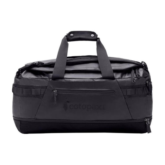 ALLPA 50 LITERS DUFFEL BAG