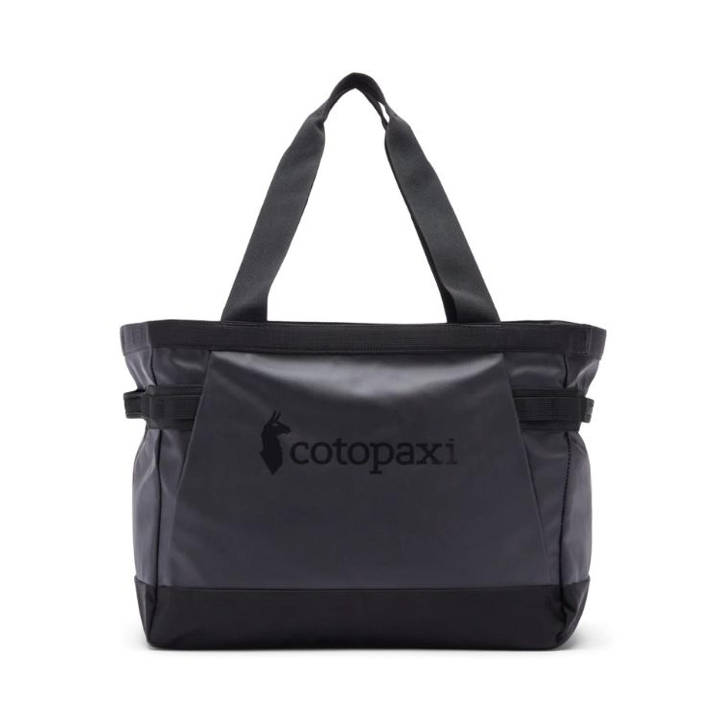 ALLPA 30 LITERS GEAR HAULER TOTE