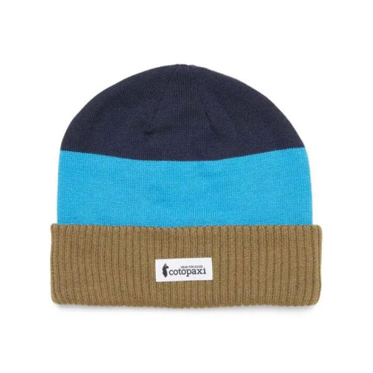 ALTO BEANIE
