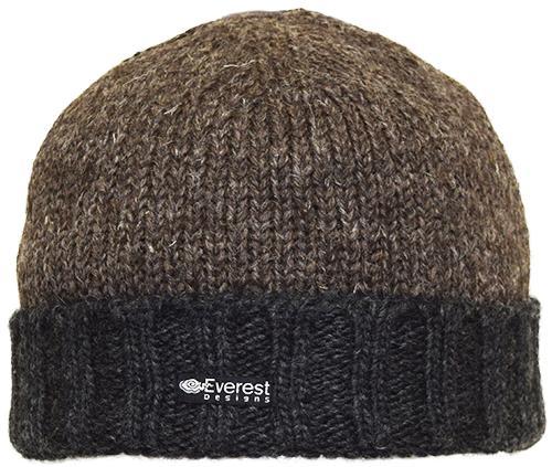 DAPPER DON BEANIE