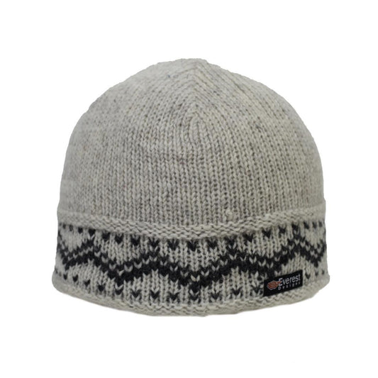 NORGAY BEANIE