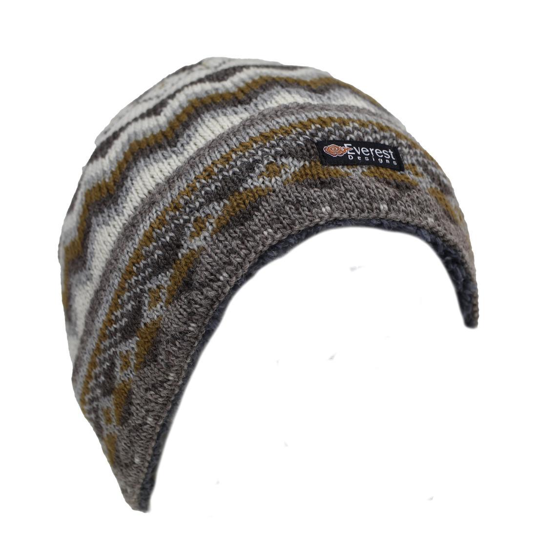ECHO BEANIE