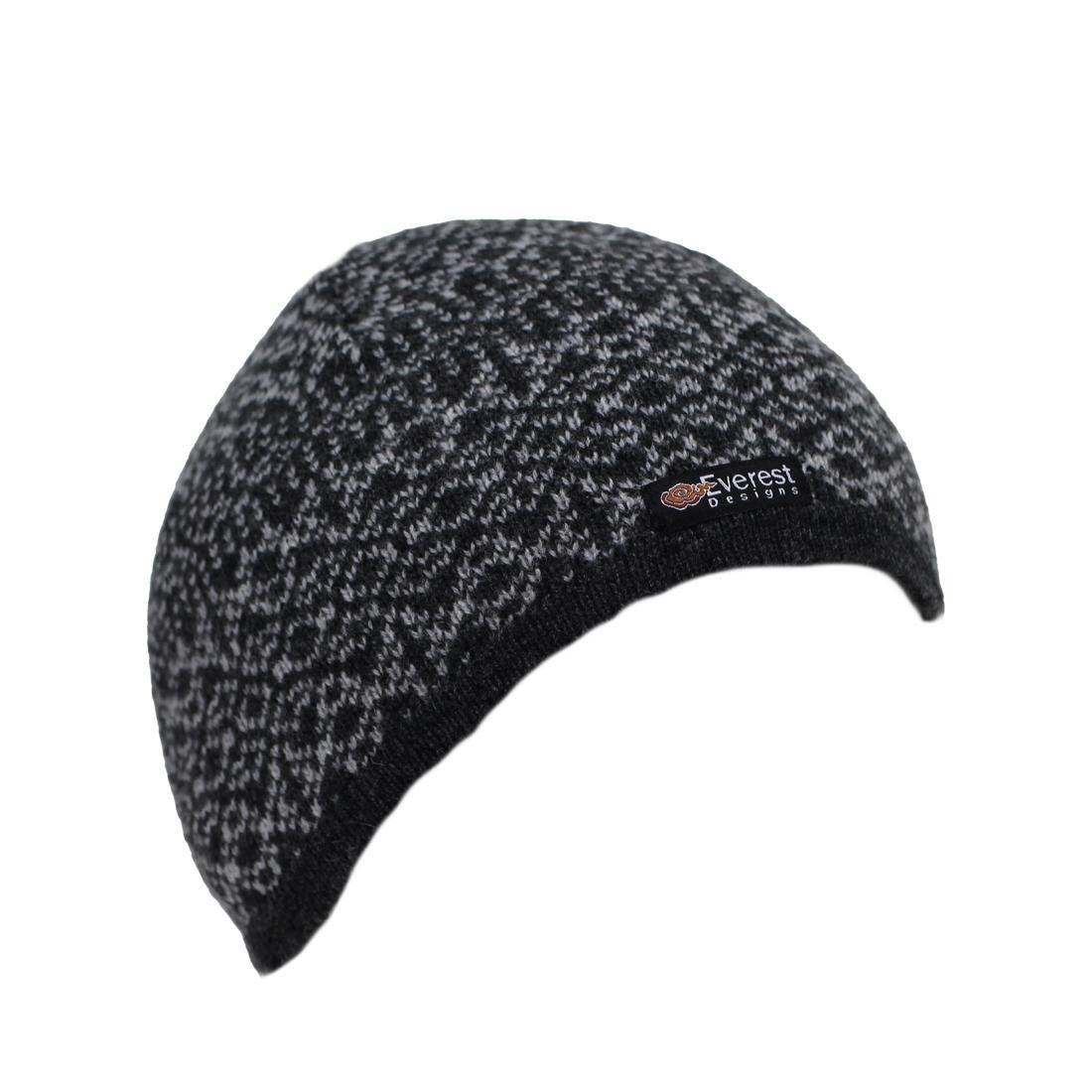 DOLPA BEANIE