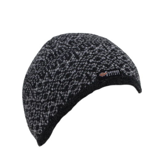 DOLPA BEANIE
