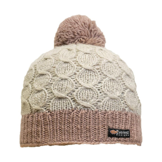 KAMET BEANIE