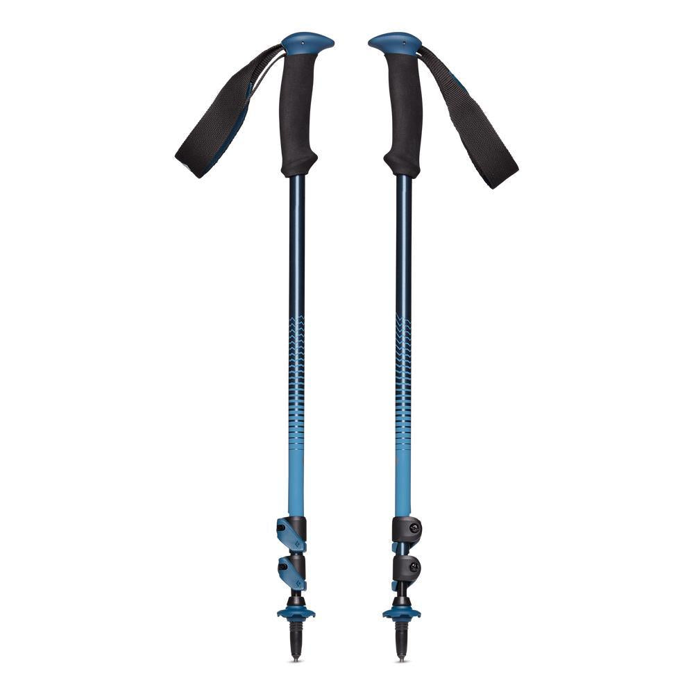 TRAIL BACK TREKKING POLES