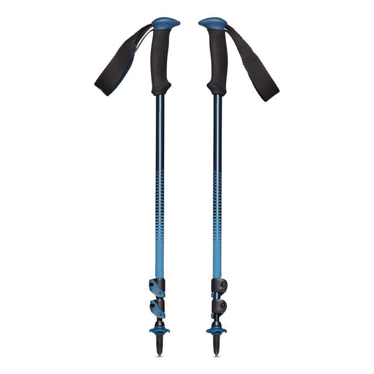 TRAIL BACK TREKKING POLES