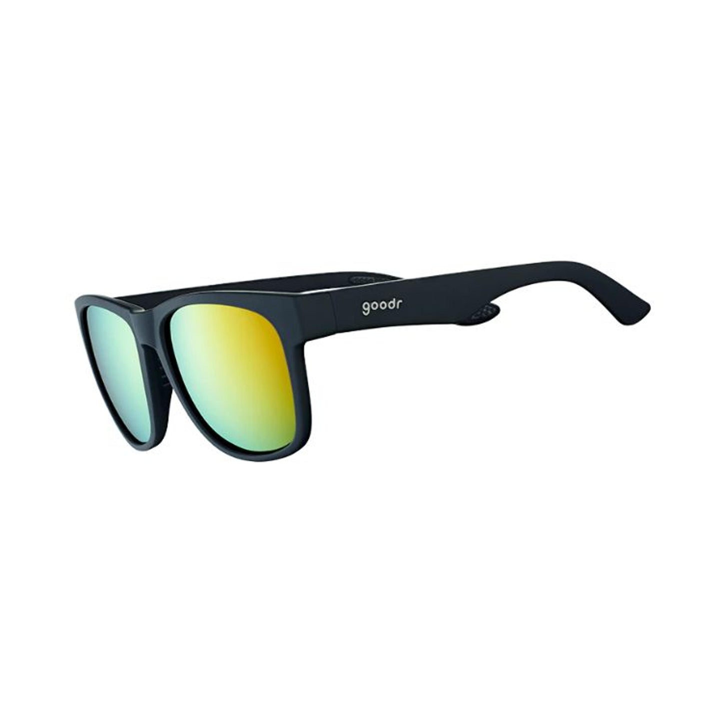 BFG SUNGLASSES