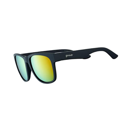 BFG SUNGLASSES