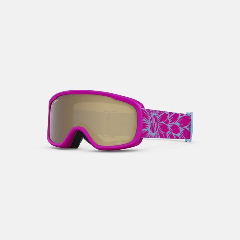 KIDS BUSTER GOGGLE