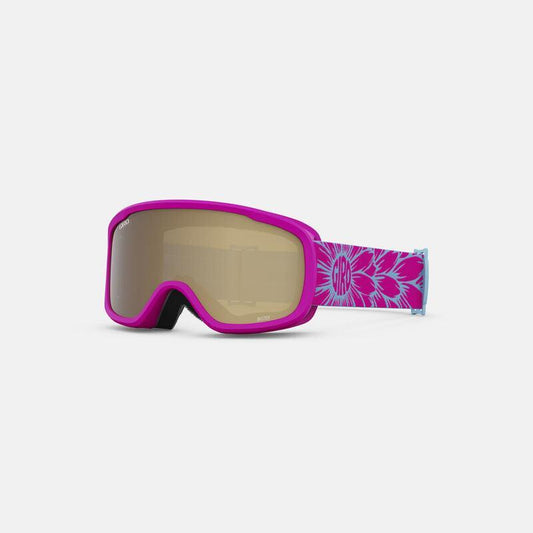 KIDS BUSTER GOGGLE