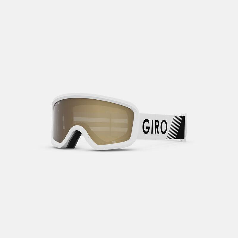 KIDS 2.0 CHICO GOGGLES