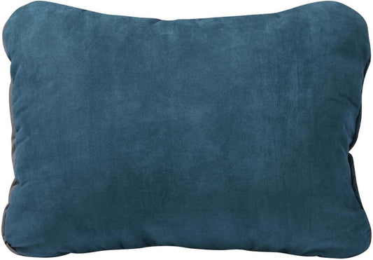 COMPRESSIBLE PILLOW CINCH - LARGE