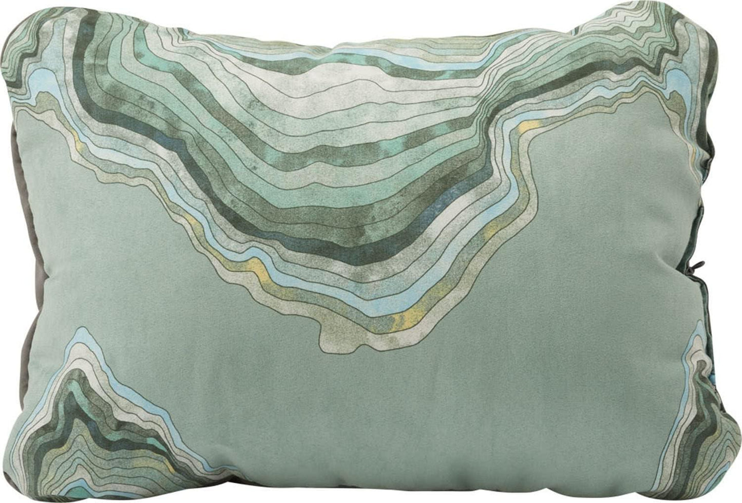 COMPRESSIBLE PILLOW CINCH - REGULAR