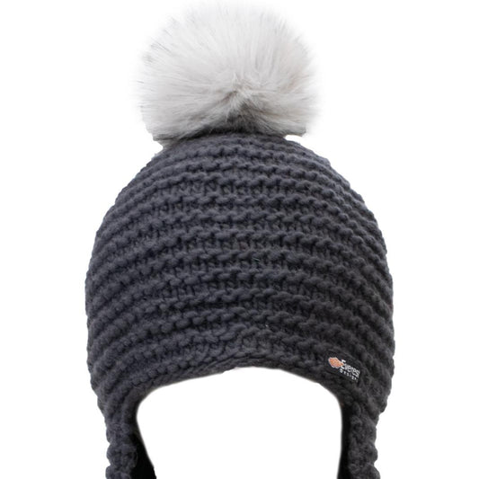 ARCTIC EARFLAP