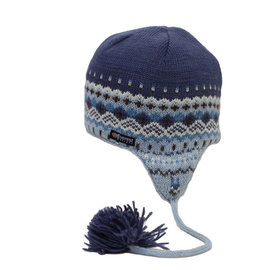 KAILASH EARFLAP