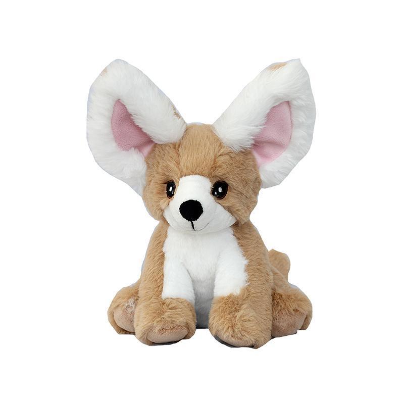 FENNEC FOX - MEDIUM