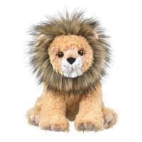 LION - LARGE