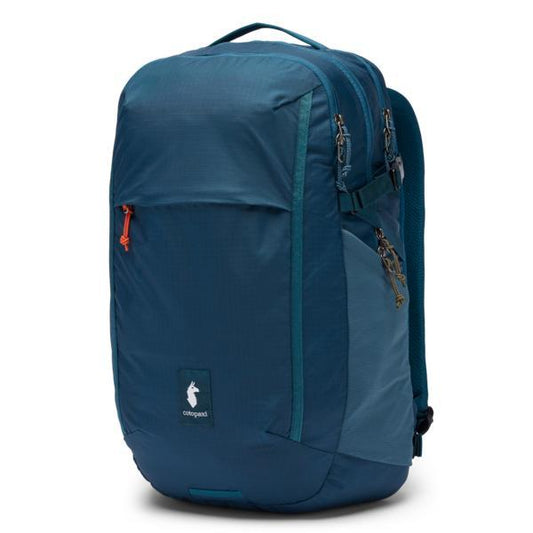 MENTE 32 LITER DAYPACK - CADA DIA