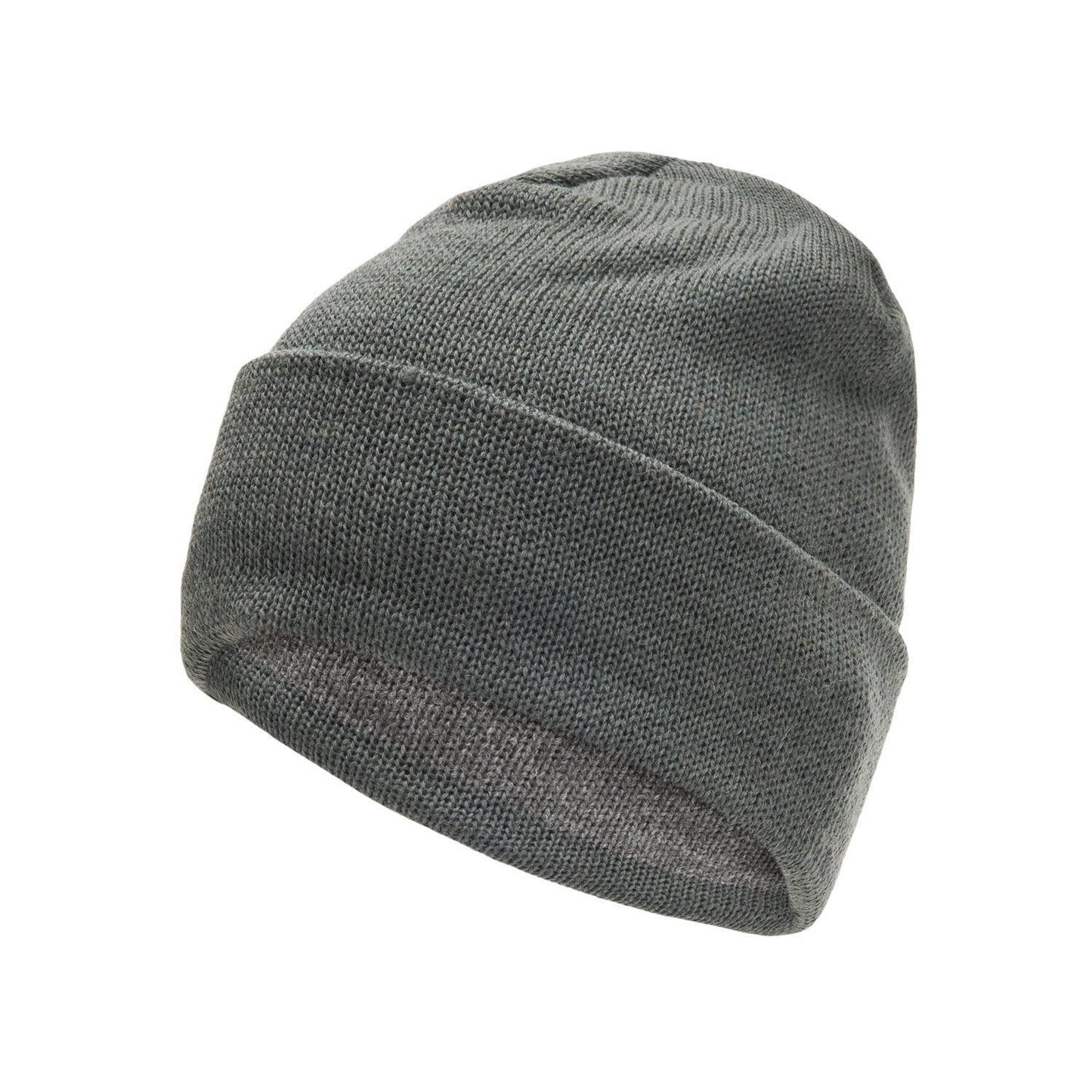OSLO CAP