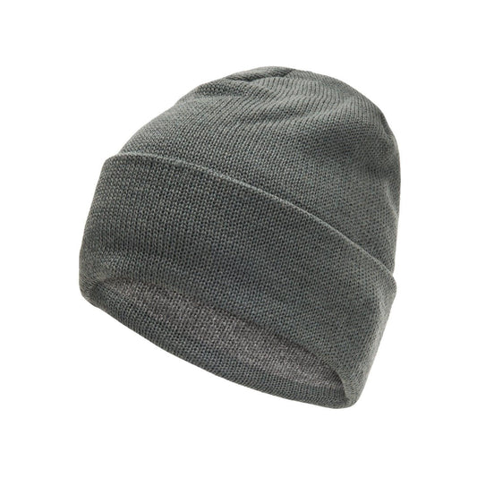 OSLO CAP