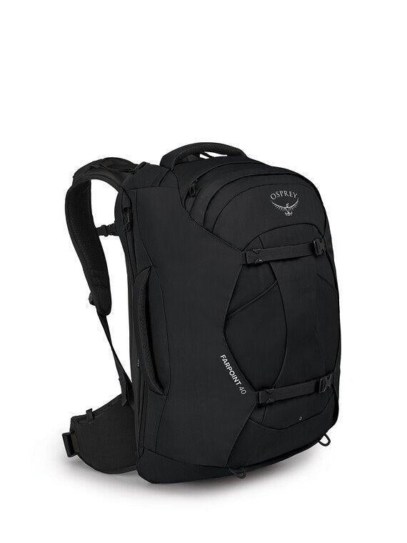FARPOINT 40 TRAVEL PACK