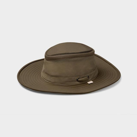 AIRFLO BROAD BRIM LTM6