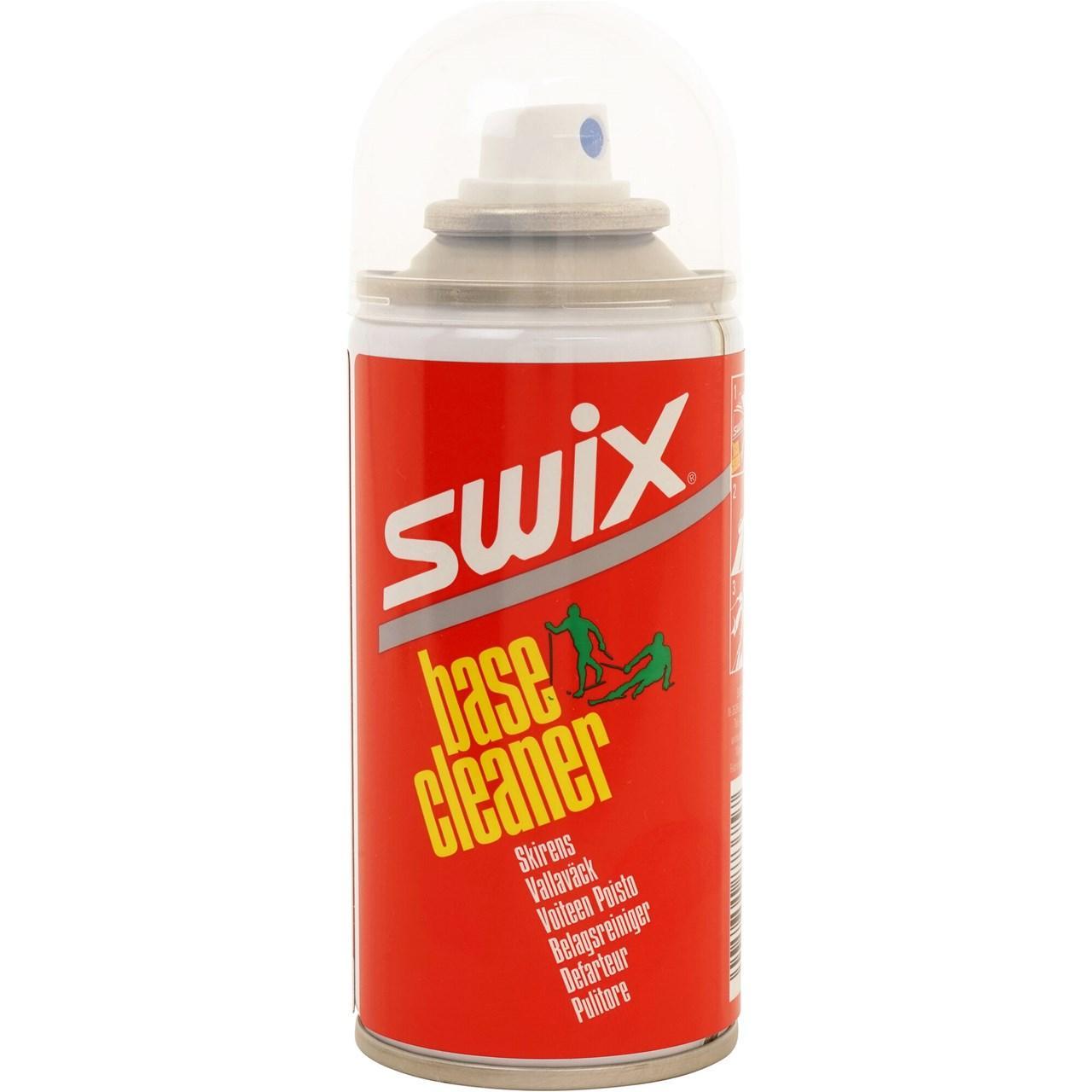 I62C BASE CLEANER AEROSOL