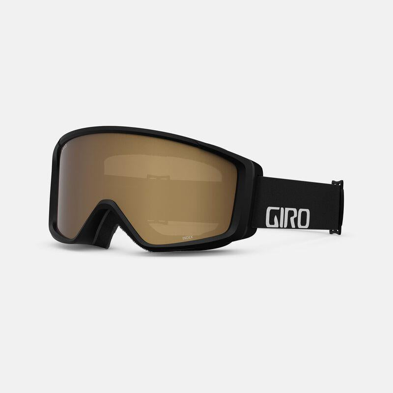 MENS INDEX 2.0 GOGGLES
