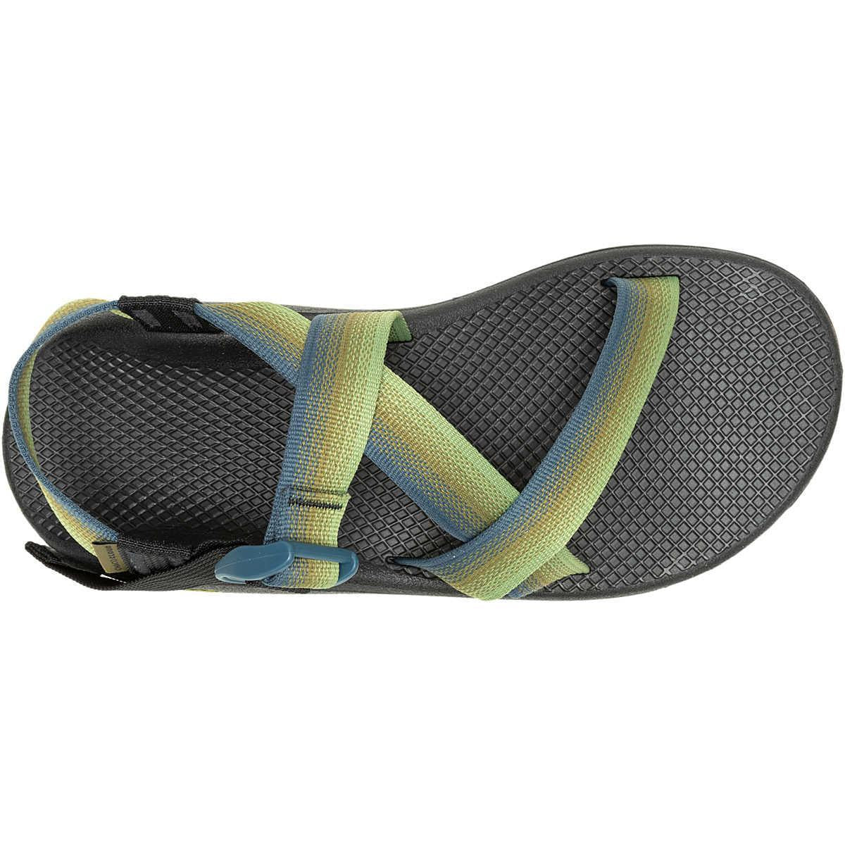 Z/CLOUD SANDAL - MENS