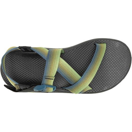 Z/CLOUD SANDAL - MENS