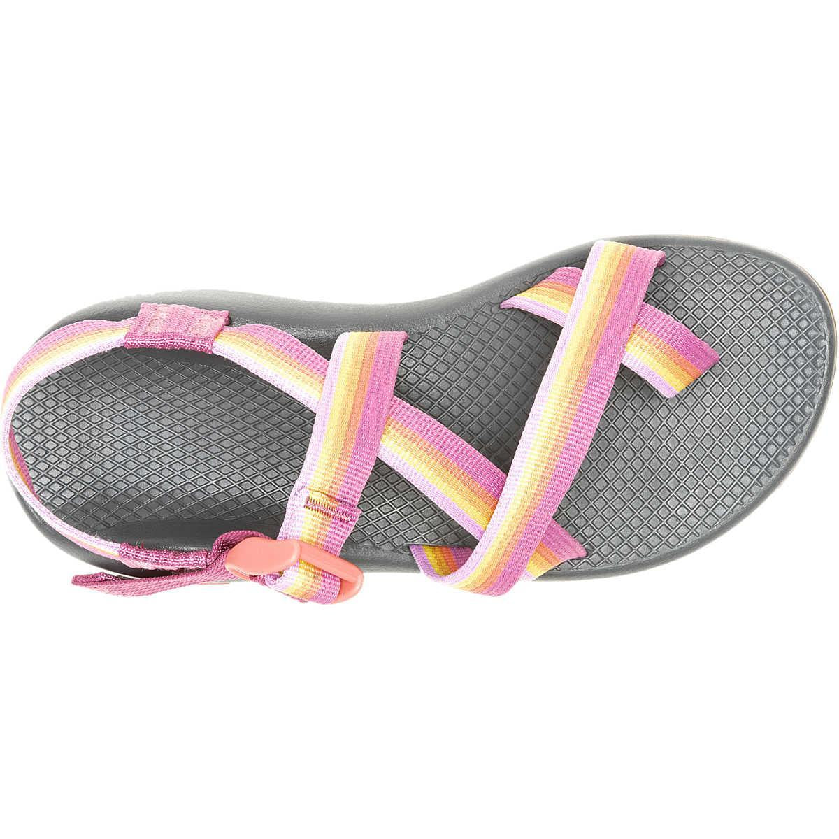 Z/2 CLASSIC SANDAL - WOMENS
